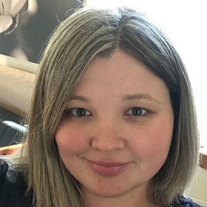 Meet your Posher, Marina